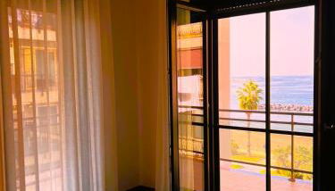 Verde Acqua - Foto 4