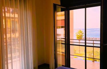 Verde Acqua - Foto 4