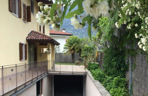 Arcovacanze - Foto 58