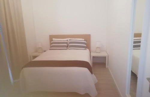 Casa do Jardim - Foto 43