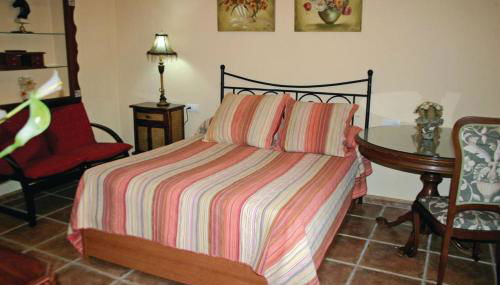 Dehesa Las Yeguas - Foto 3