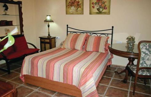 Dehesa Las Yeguas - Foto 3