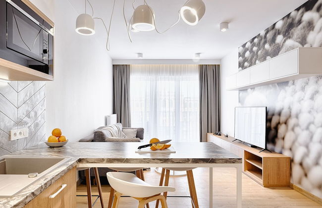 Cotton House - Foto 12