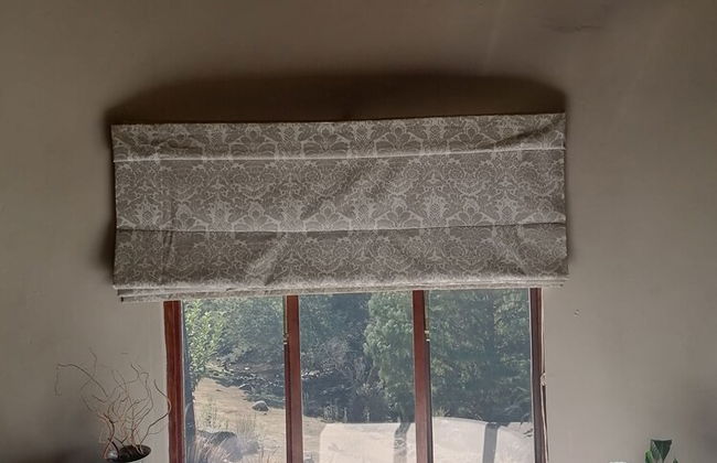 Hawklee Country House - Foto 40