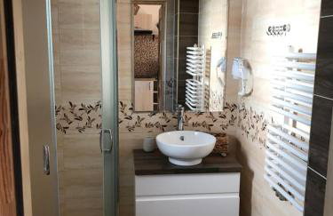 Domek na Hubce 1 Blisko Velo Czorsztyn - Photo 14