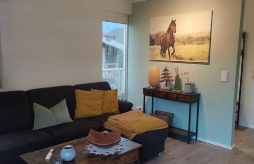 FeWo Hope - Photo 14