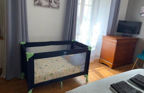 Fontanies en Aubrac - Photo 13