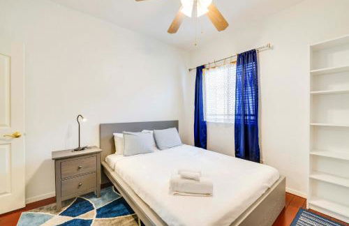 Getaway with Hot Tub Near Peoria Mountain Preserve! - Foto 14