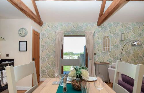 1 Bed in Evesham oc-89306 - Foto 31