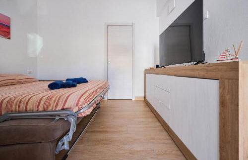 Appartamenti a Follonica - Foto 13