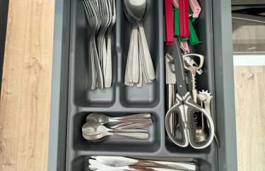 Oasis Pavia 15 - Foto 31