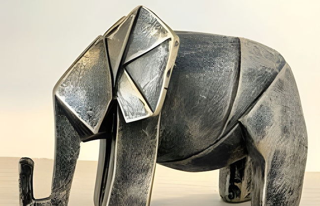 Apartamento en Centro Internacional - Photo 12