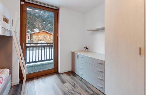 Residenza Viola - Foto 19