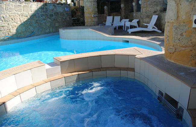 Silver Sands Resort - Foto 27