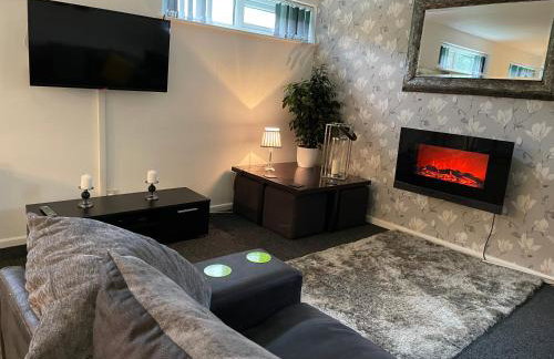 Hoffman Hideaway - Photo 1