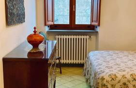 La terrazza di Andrea - Foto 24