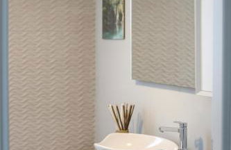 Maison Emozioni Terrace - Foto 20