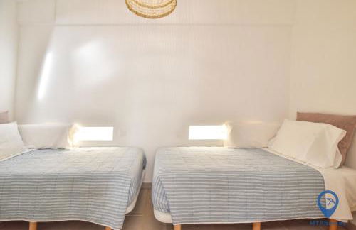 Casa Algarvia by MTPhomes - Photo 3