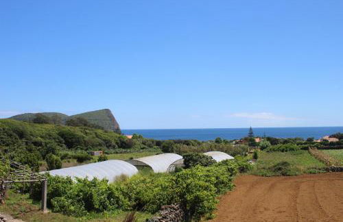 Casa Ver o Mar - Photo 52