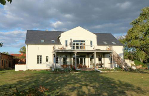 6-Personen-Fewo - Foto 14