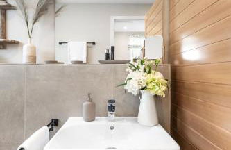 Baltic View - Foto 31