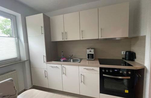 Strandhaus Deichvoigt - Foto 37