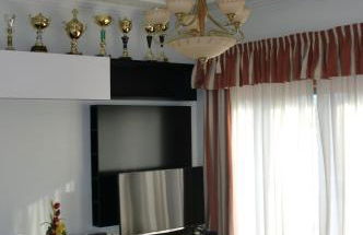 Quinta das Lindas 2 - Foto 27