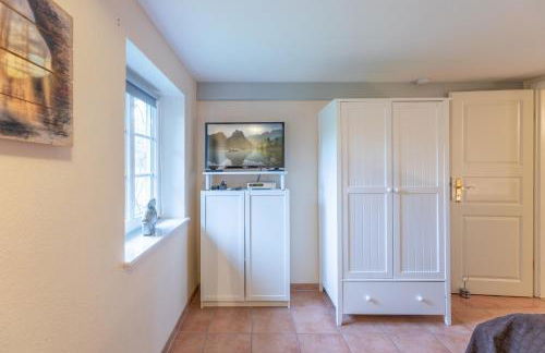 Freesenhuus Althorsbüll - Foto 22