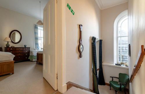 Upper Rocklands - Elie - Foto 15