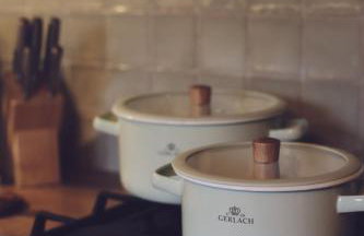 Dom to za mało! Całoroczny dom z prywatnym jacuzzi - Foto 29