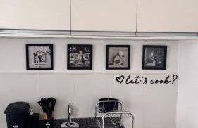 Studio novo no centro histórico - Foto 14