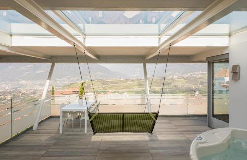 Villa Alvarium - Foto 13