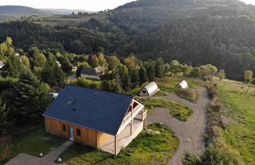 Le Saint-Jean - Foto 10