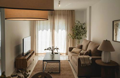 Alojamientos Estrella Baeza - Foto 19