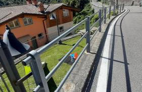 Il Giardino vista lago - Foto 45