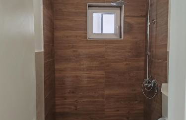 Holiday home Ilijaš with home gym - Foto 17