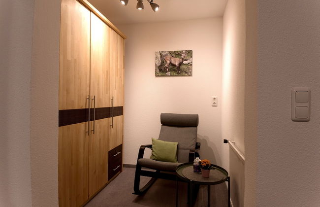 Haus Glasella - Photo 5