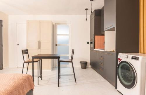 Aux portes du Panier - Foto 7