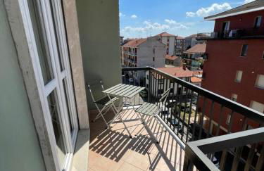 Il Cactus - Photo 11