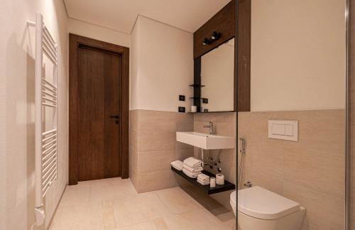 Casa Farfalla - Photo 23