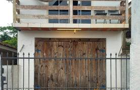 CASA PRIVATIVA - AR CONDICIONADO - PÔR Do SOL - Foto 19