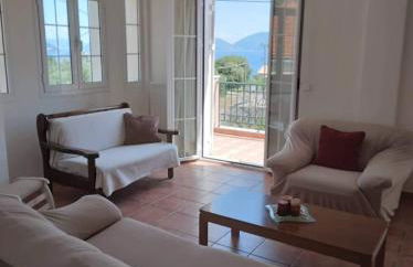 Melissani House - Photo 10