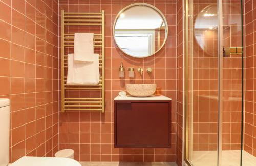 Mavericks Wave - Foto 19