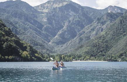 Bosc del Meneghì - Foto 65