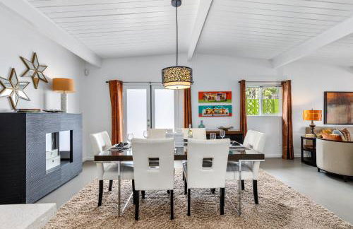 R & R Rendezvous by ACME House Company - Foto 16