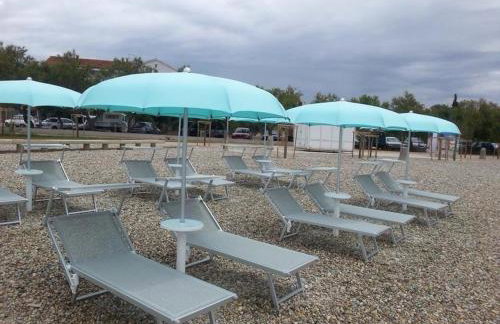 Apartments Miriam Srima - Foto 42