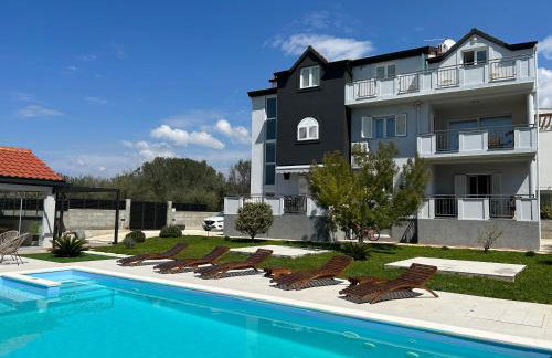 Apartments Angelo - Photo 18