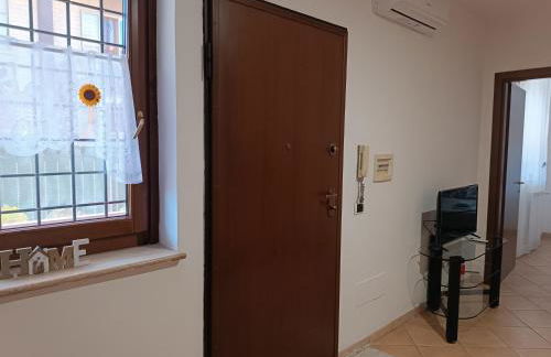 Terry Road House - Foto 20