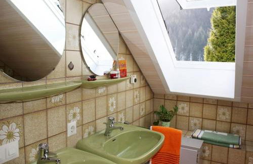 Haus Margot Armbruster - Photo 9