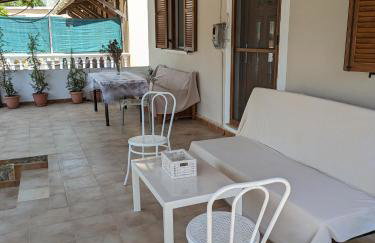 Traditional house with fresh vegetables garden - Foto 12